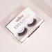 Eye Candy Signature Lash Collection - Posy Black One Size - Buy Online on GoSupps.com