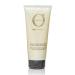 Gold Of Light Thermoprotective Cream | Protection From Hair Dryer And Plate | Disciplining Action | 200ml