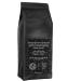 Planet Java Espresso Blend No.5 Hand Roasted 100% Arabica Full Medium Roast Coffee Beans (1 x 1kg Bag) - Buy Online on GoSupps.com