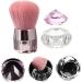 FRCOLOR 5 Sets Manicure Cups Manicure Brush Container Nylon Wool Girls - Buy Online on GoSupps.com