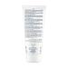 Ducray Anaphase+ Strengthening Shampoo 6.7 Fl. Oz. - For Stronger, Healthier Hair - Buy Online on GoSupps.com