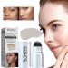 Highlighter Stick High Gloss Shimmer Makeup Sticks - Waterproof luminizer Crystal High Gloss Shimmer Cream Powder Highlighter Shaping Trimming Moonstone Highlights - Buy Online on GoSupps.com