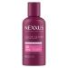 Nexxus Hair Color Assure Conditioner with ProteinFusion For Colored Treated Hair Color Hair Conditioner 3 oz