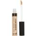 Barry M All Night Long Concealer Almond 5ml - Pack of 1 | Cosmetics - Buy Online on GoSupps.com
