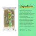 Perfectly Posh Lime in the Coconut Snarky Bar - Luxurious Exfoliating Soap - Buy Online on GoSupps.com