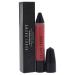 Bobbi Brown Art Stick Liquid Lipstick  Papaya  0.17 Ounce Papaya 0.17 Ounce (Pack of 1)