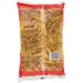  Italian Gourmet E.R. Divella Fusilli No. 40 Pack of 10 durum wheat semolina pasta 500g + Italian Gourmet Polpa di Pomodoro 400g - Buy Online on GoSupps.com