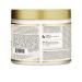 African Pride Moisture Miracle Leave-in Cream | Coconut & Baobab Oil - 15 oz | Ultimate Hair Moisture & Nourishment - Buy Online on GoSupps.com