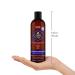 HASK Curl Care Detangling Conditioner - Color Safe Cruelty Free Perfect for All Curls - 355ml - Buy Online on GoSupps.com