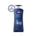 Vaseline Men Healing Moisture Cooling Body Lotion 20.3 Fl. Oz - Pack of 4 - Buy Online on GoSupps.com