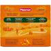 Plasmon Plasmon Classic Biscuit 720 g - Buy Online on GoSupps.com