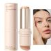  G n rique Makeup Foundation Stick Double-End Concealer Stick Face Cream Contouring Stick Skin Coverage Stick Multi-Use Foundation Stick Concealer Foundation Stick Contouring Stick for Face - Buy Online on GoSupps.com