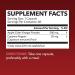 HAVASU NUTRITION Apple Cider Vinegar Capsules with Cayenne Pepper - 60 Count for Bloating Relief - Buy Online on GoSupps.com