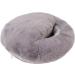 Winter Foot Warmer - 3 Temperature Settings Washable & Durable Design Soft Material & Anterot Cushion for Ultimate Comfort - Buy Online on GoSupps.com