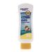 Equate Kids Sunscreen Lotion SPF 50  8 fl oz Compare to Banana Boat Kids