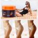 Intensive Tanning Gel Intensive Tanning Luxe Gel Tanning Gel for Indoor Tanning Beds Achieve a Natural Tan Skin Outdoor Sunlight 2024 New Tanning Cream Gel (1PC) - Buy Online on GoSupps.com