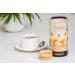 Stewart's - Spring Ducklings Shortbread Gifting Tube (150g) - Traditionally Made Luxury Scottish Shortbread Delicious Melt-in-Mouth Biscuits Ideal Grab Sized Treat to Share 40 Years Heritage - Buy Online on GoSupps.com
