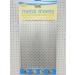 Union Jack Aluminum Sheet - M-D Building Products 57319 | Decorative Metal Design - Buy Online on GoSupps.com