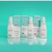 ACURE 100% Vegan Rosehip Oil | Cold Pressed, Rich in Essential Fatty Acids | For Skin & Hair Care | 1 Fl Oz - Buy Online on GoSupps.com