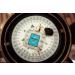Musgo Real Eau de Toilette Alto Mar 100ml - Buy Online on GoSupps.com