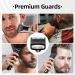 Premium Metal Clipper Guard Replacement for Wahl #3354-100 - 1/16 (1.5mm) - International Shipping Available - Buy Online on GoSupps.com