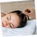 FOMIYES 6-Stk Massage Device | Wooden Scalp Massager with Five Claws for Relaxation & Head Tingling | International Shipping Available - Buy Online on GoSupps.com