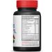 saw palmetto prostate supplement - PROSTATE SUPPORT PILLS - saw palmetto for men hair growth saw palmetto for men saw palmetto for men hair saw palmetto for prostate nettle leaf 1 Bot 60 Capsules - Buy Online on GoSupps.com