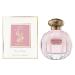 Tocca Cleopatra Perfume Set for Women 100 ml (3.38 oz) + 10 ml (0.34 oz) - Warm Floral Grapefruit Jasmine Vanilla Musk ($172 Value) 3.72 Fl Oz (Pack of 1) - Buy Online on GoSupps.com
