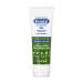 Benadryl Extra Strength Itch Stopping Gel 3.5 oz (Pack of 2)