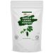 mGanna Karela leaves powder/Momordica Charantia/Bitter Melon for Holistic Wellness 0.5 lbs / 227 g