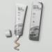 ECODENTA Triple Effect Toothpaste 100ml - Fluoride-Free with White Clay Propolis & Teavigo - Natural Oral Care for Healthy Teeth - Buy Online on GoSupps.com