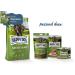 Happy Dog Supreme Sensible New Zealand Lamb 12.5kg - Premium Dry Dog Food for Sensitive Stomachs - Buy Online on GoSupps.com
