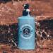 L'Occitane Shea Butter Ultra Rich Shower Cream 8.40 fl. oz | Hydrating Body Wash - Buy Online on GoSupps.com