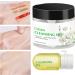 Nettoyant base d'huile - jetables huile de nettoyage en profondeur Nettoyant l'huile pour le visage Huile nettoyante pour le visage pour le D maquillant pour les - Buy Online on GoSupps.com