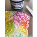 Ranger Texture Paste 3.9 fl oz - Professional Grade Craft Paste - Buy Online on GoSupps.com