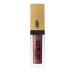 Black Radiance Eye Appeal Lid Glitz Liquid Shimmer Eyeshadow in Spot Light - 0.18 Ounce - Buy Online on GoSupps.com