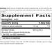 Country Life Natural Bromelain 500mg - 60 Tablets | Digestive Enzyme Supplement - Buy Online on GoSupps.com