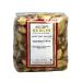 Bergin Fruit and Nut Company Raw Brazil Nuts 16 oz (454 g)
