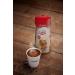 COFFEE MATE Original Coffee Creamer Coffee Creamer Powder Case of 12 (311g each) 100% Lactose Free Kosher Easy to Store - Buy Online on GoSupps.com