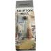 Shipton Mill Strong White Bread Flour 2X1Kg l Traditional White Flour l English Grain called Maris Widgeon - Buy Online on GoSupps.com