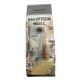 Shipton Mill Strong White Bread Flour 2X1Kg l Traditional White Flour l English Grain called Maris Widgeon