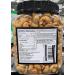 Kirkland Signature Unsalted & Roasted Cashews 1.13kg - Buy Online on GoSupps.com