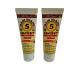 Maui Island Secret Browning Creme SPF 5 - PACK of 2