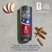 DOVE MEN + CARE - Limited Edition FIFA Regimen Body Wash & Deodorant Pack All Star Comfort 2 Count For Men Neutralizes Odor & Hydrates and Cleanses Skin 18 Fl Oz - Buy Online on GoSupps.com