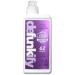 Defunkify Lavender Liquid Laundry Detergent 37.7 FZ