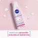 NIVEA - Lait D maquillant Visage & Yeux - Efficacit Waterproof - D maquille Et Hydrate Intensement - Sans Ass cher - Camomille Naturelle & Hydramine - Formule Vegan - Tous Types De Peau - 200 ml - Buy Online on GoSupps.com