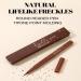  Nevalerra freckles liquid 1.8g freckles makeup durable cosmetic dots secret makeup makeup - Buy Online on GoSupps.com