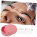 Baluue Eyebrow Mapping Cream Eyebrow Cream Eyebrow Practice Tool Brow Mapping Tool Women Makeup Tools Paste 5x5cm As Shown 1 - Buy Online on GoSupps.com