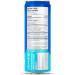 Zevia Zero Sugar Kola Energy Drink 355 mL Cans (Pack of 12 - Buy Online on GoSupps.com