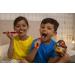 Hey Duggee 539 2146 EA Toothbrush and Handwashing Set - Brown - Buy Online on GoSupps.com